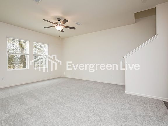 3rd image of 721 Shepard Rock Dr