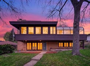 316 Oxford Rd, Waukesha, WI 53186