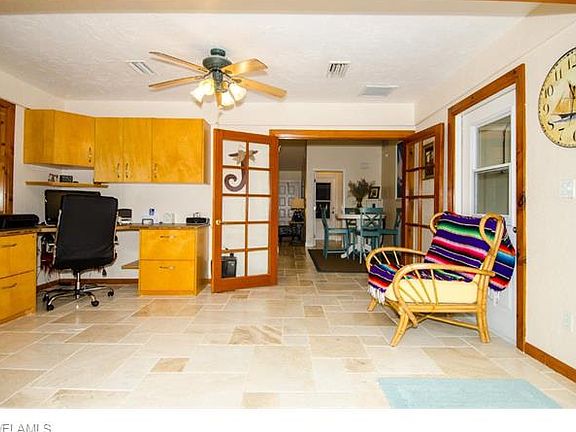 5th image of 2124 SE 3rd Ter