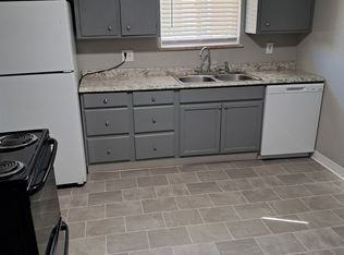 1019 Emporia St #1019, Aurora, CO 80010