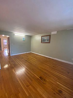4th image of 61-30 218th St #3
