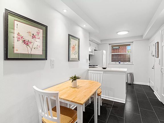 4th image of 35-31 85th St APT 7F