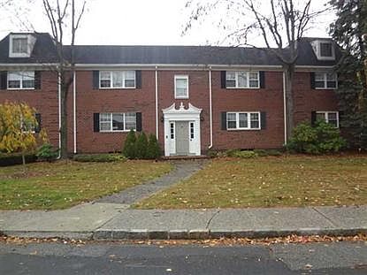 1st image of 116 Bon Aire Cir W APT 27N