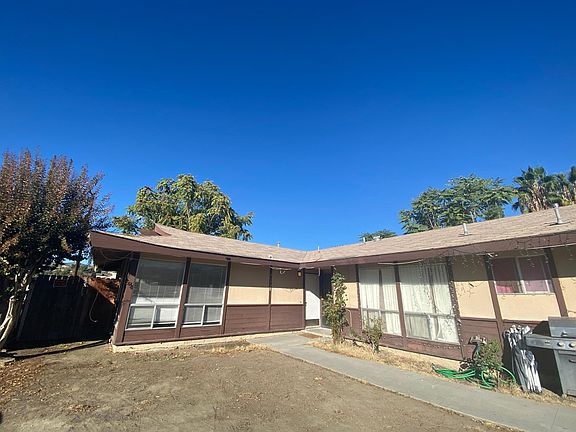 2nd image of 41722 Marine Dr