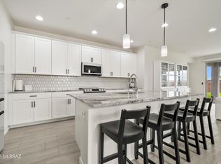 13162 N Grayson Dr, Marana, AZ 85653