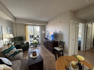 Shepherd's Gardens, Edmonton, AB T6K 2R1