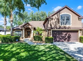1007 Golf View Estates Dr, Orange City, FL 32763