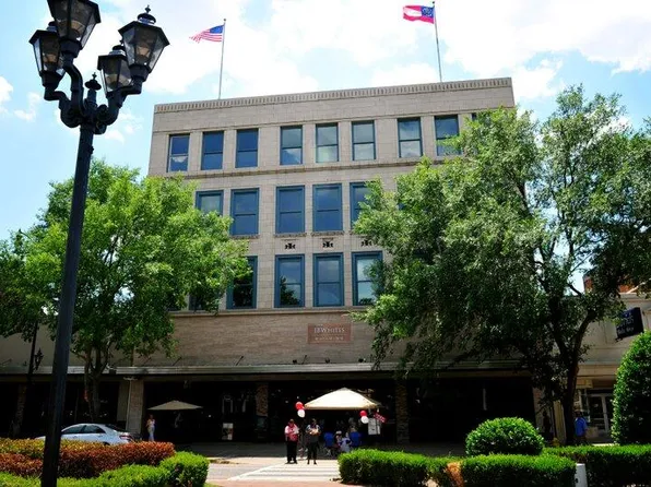 936 Broad Street #410, Augusta, GA