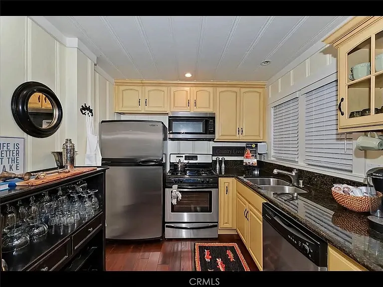 855 Lake Dr #855 — Photo 10
