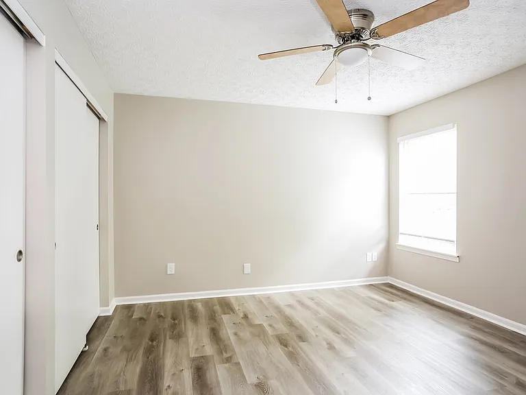 3357 Joes Way — Photo 10