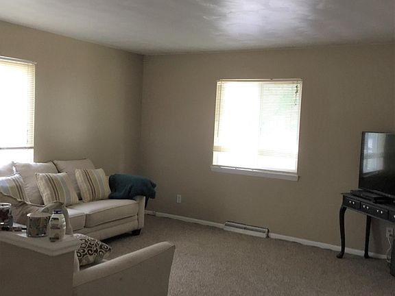 Family Room 2