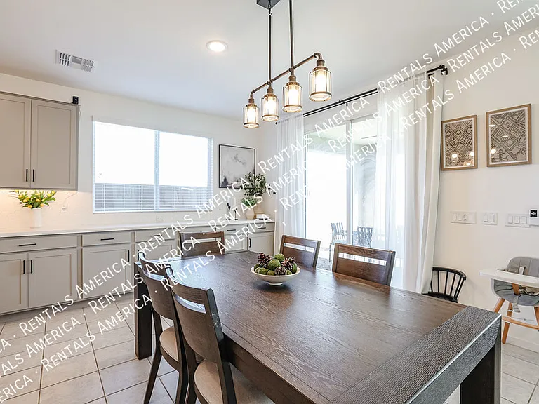 17734 W Jojoba Rd — Photo 9