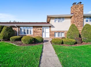 7328 155th St, Orland Park, IL 60462