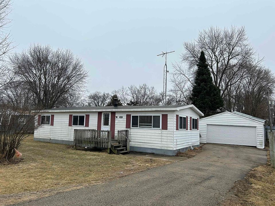 1st image of 2023 Margaret Dr