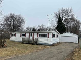 2023 Margaret Dr, Loves Park, IL 61111