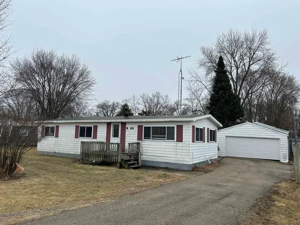 2023 Margaret Dr, Loves Park, IL 61111