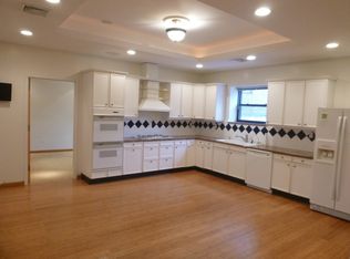 171 E 122nd St APT 2R, New York, NY 10035