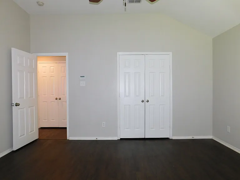 8613 Sagebrush Trl — Photo 11