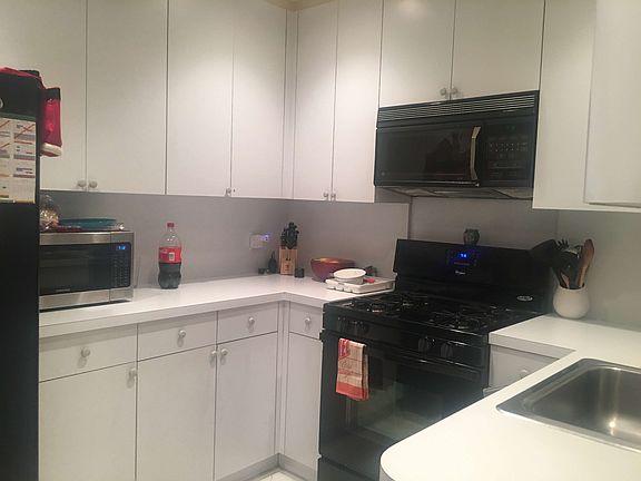 3rd image of 2519 47th St #2