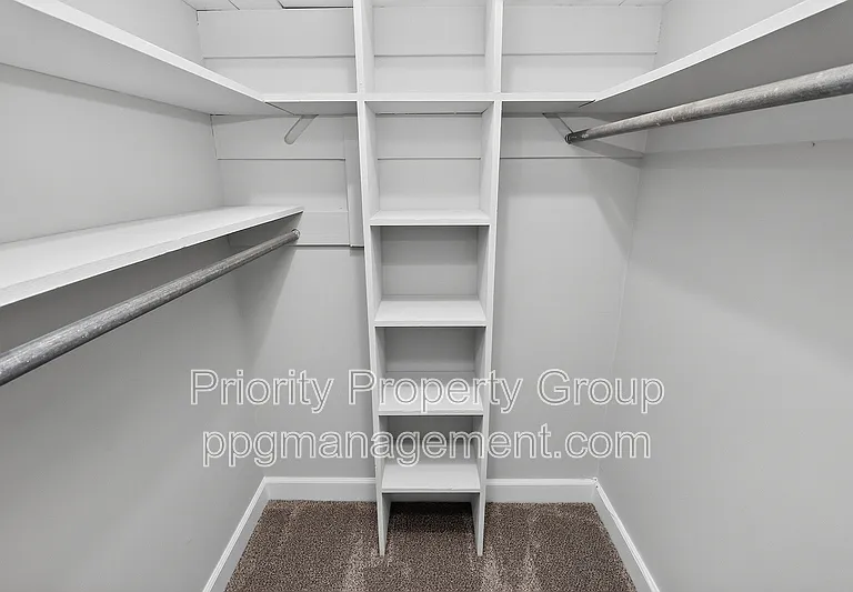 3916 Piney Grove Rd — Photo 29
