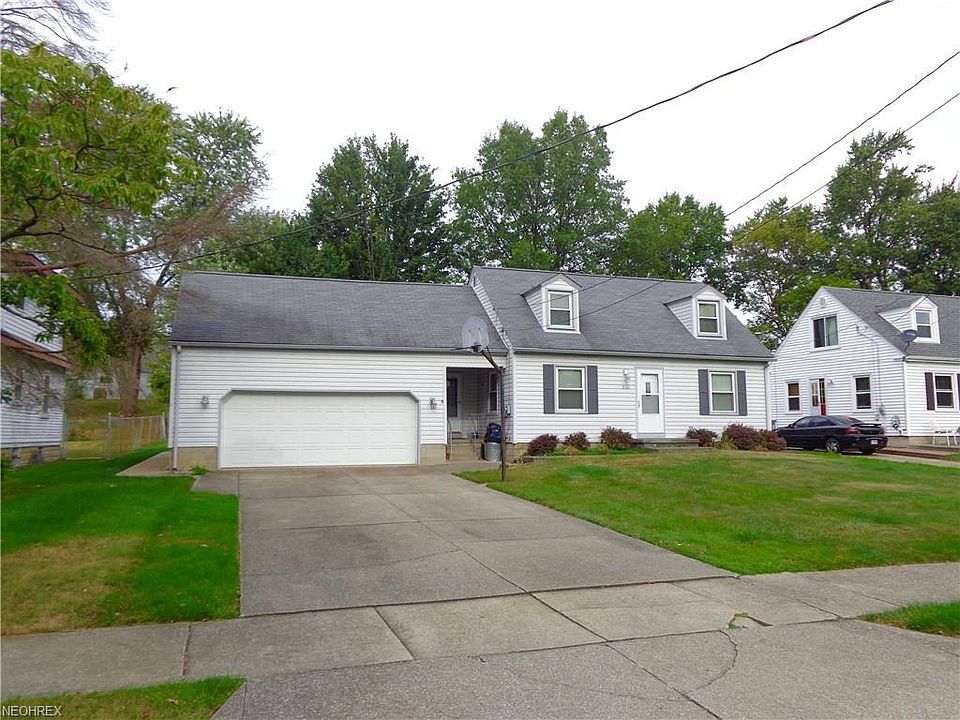 1st image of 238 Parkgate Ave