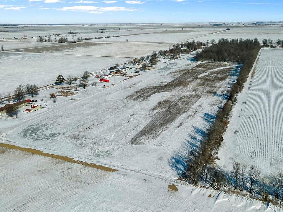 2nd image of 2069 W State Highway 84