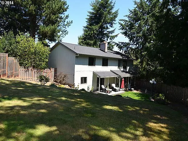 17187 Carlson Ct — Photo 5