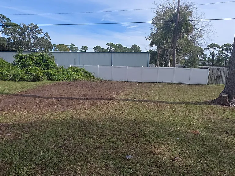 2715 India Palm Dr — Photo 11