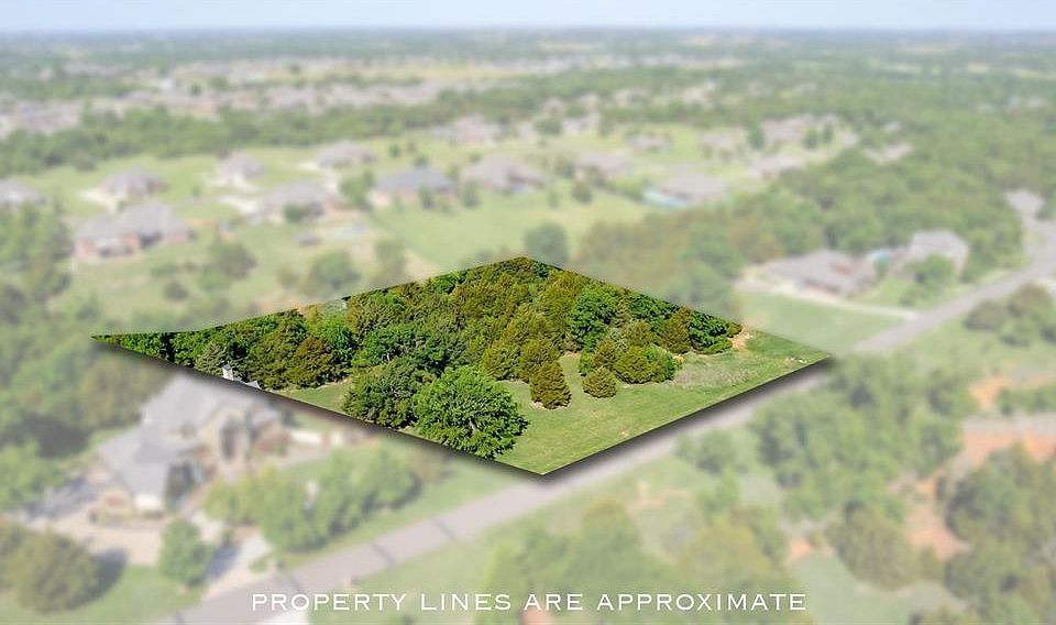 1st image of 3100 Santa Rosa Ct Lot 23