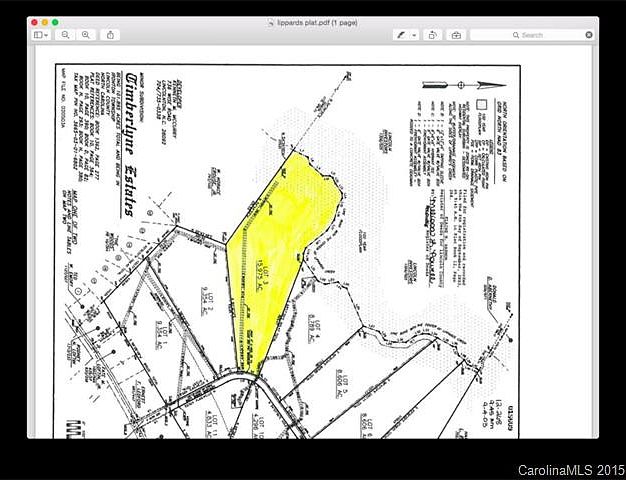 1st image of 2731 Lippards Creek Ln