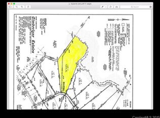 2731 Lippards Creek Ln, Lincolnton, NC 28092