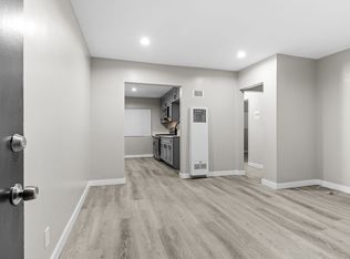 113 S Lillie Ave #3, Fullerton, CA 92831