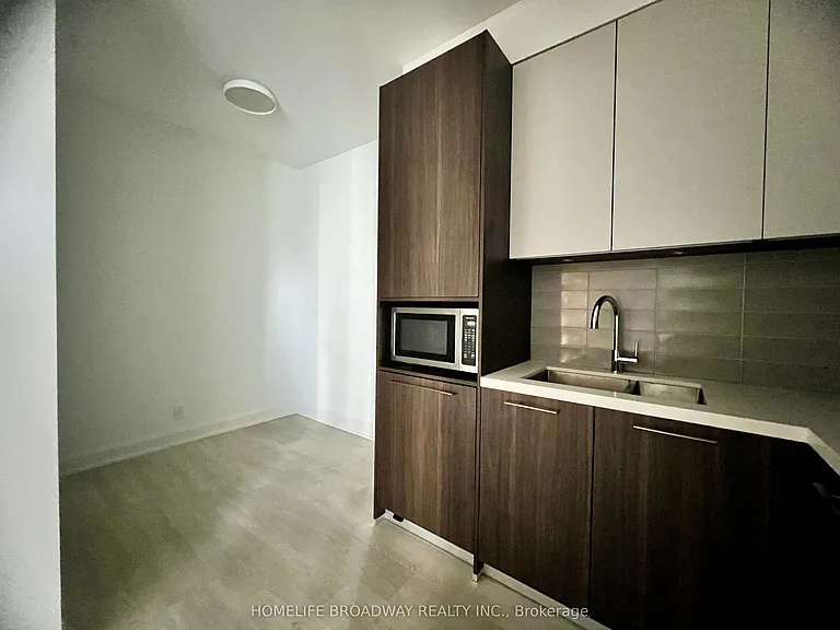 38 Water Walk Dr #830 — Photo 11