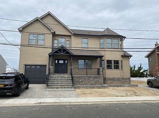 166 Barbara Rd, Bellmore, NY 11710
