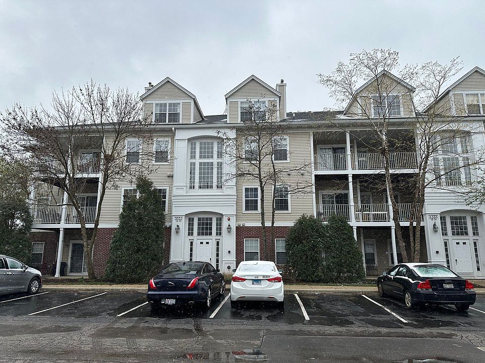 1st image of 3333 Stratford Ct Unit 3A