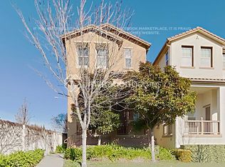 2703 Tribeca Pl, Fairfield, CA 94533
