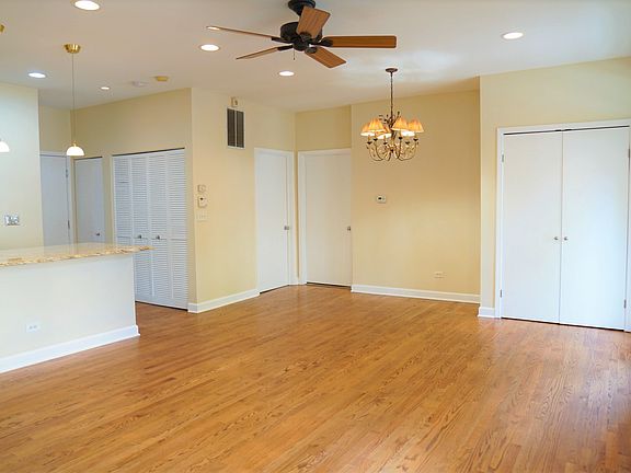 3rd image of 2347 W River Loft Ct #26