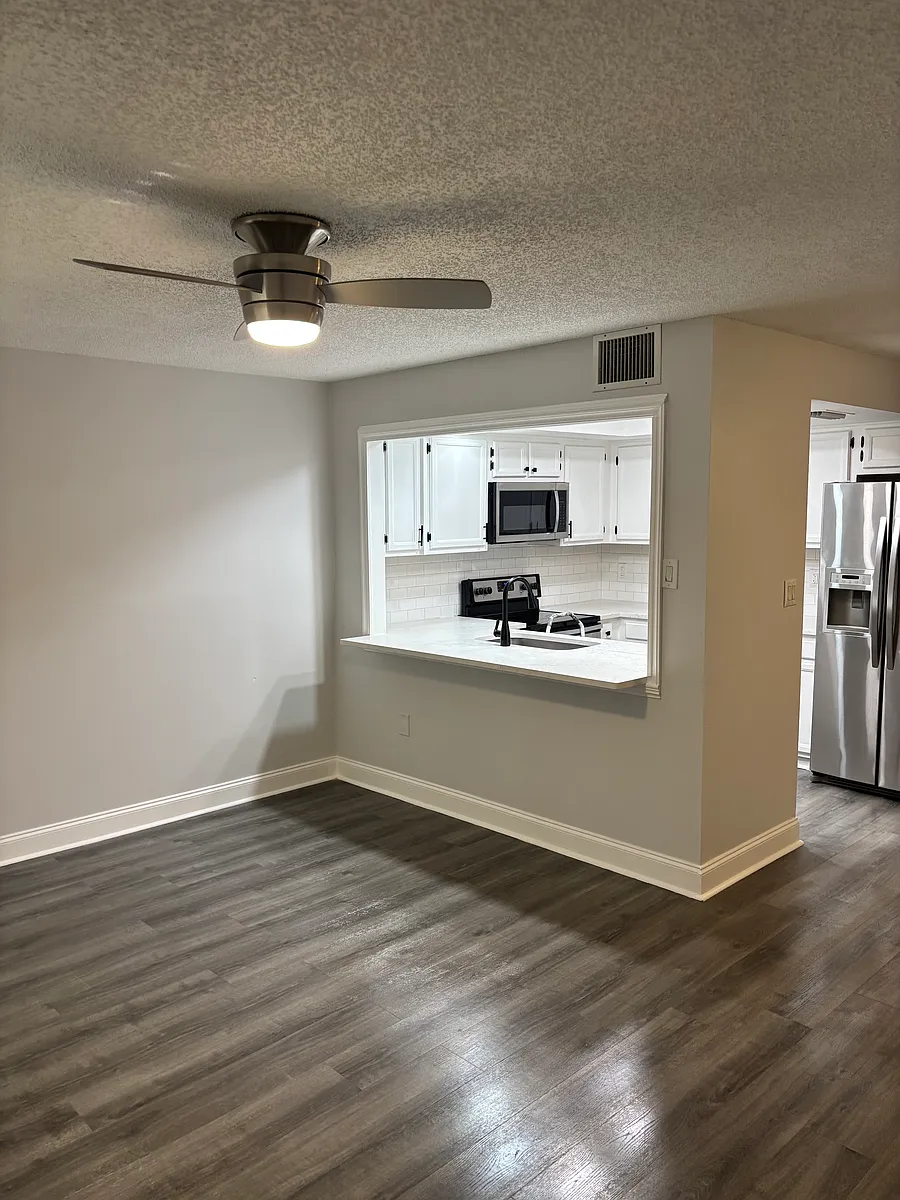 Building Photo - 604 Hammock Pine Blvd #604