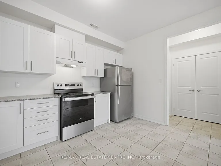 1551 Labine Point — Photo 12