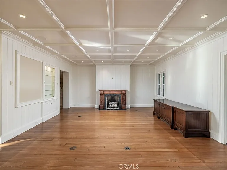 34 Pelican Point Dr — Photo 31