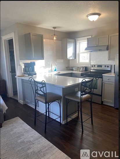 1st image of 139 Webster St Suite 3