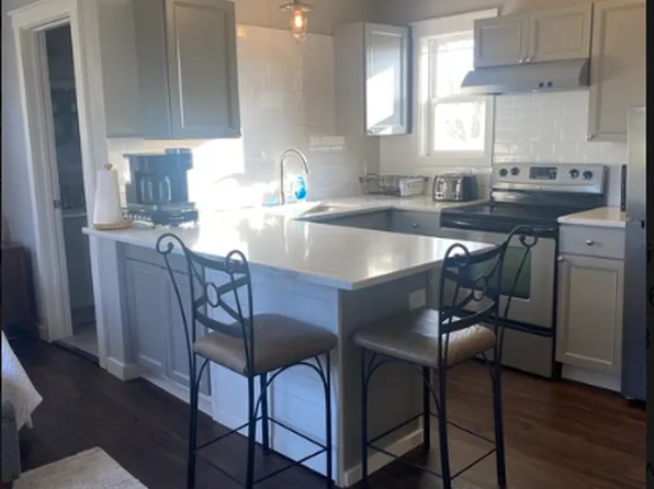 139 Webster St Suite 3, Anoka, MN 55303