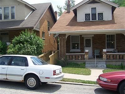 1st image of 15 Louis Ave