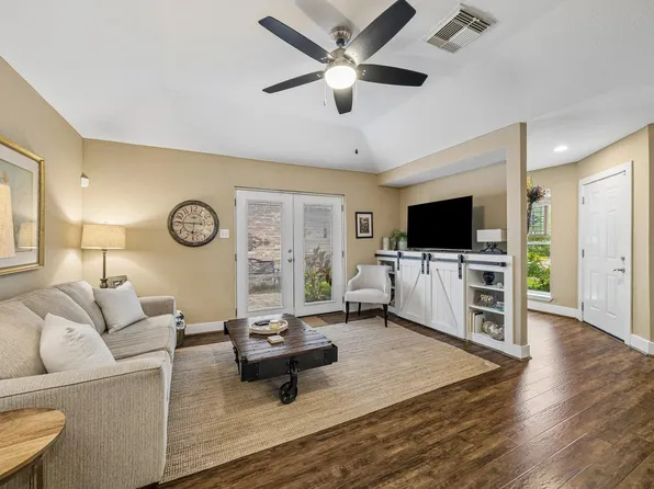 18554 Glen Briar Ln, Houston, TX 77084
