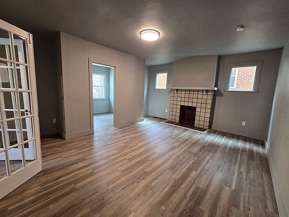 5th image of 5725 Verona Rd #1