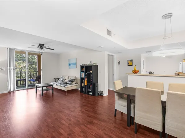 520 SE 5th Ave, Fort Lauderdale, FL