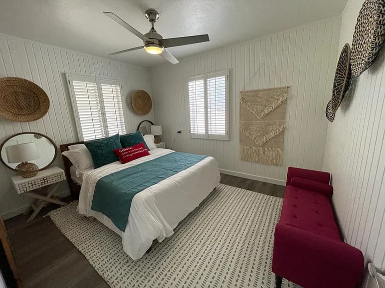 1929 E Fairmount Ave #2 — Photo 4