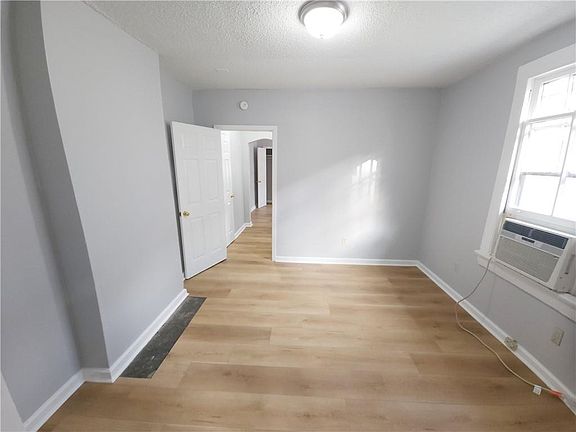 3rd image of 2649-51 Ap Tureaud Ave