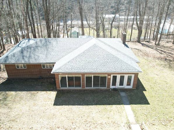 149 Walnut St, Anita, PA 15711