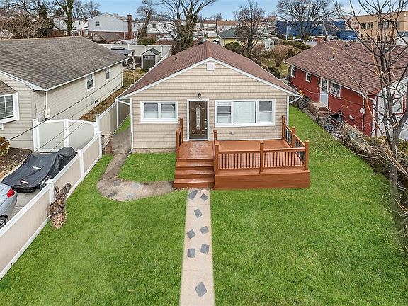 4th image of 27 Sewell Street